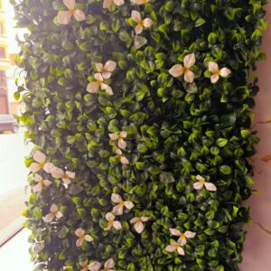 Follaje Artificial UV