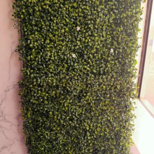 Follaje Artificial UV