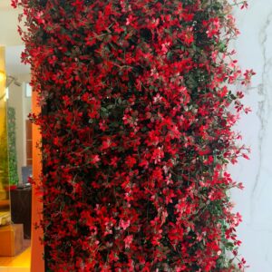 Follaje Artificial UV