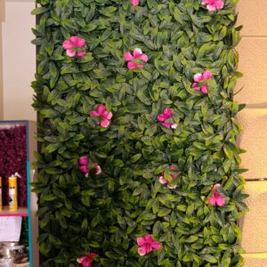 Follaje Artificial UV