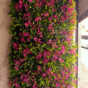 Follaje Artificial UV