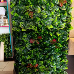 Follaje Artificial UV