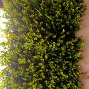 Follaje Artificial UV